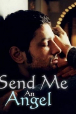 posterpic