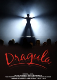 Dragula