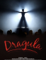 Dragula
