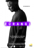 Rurangi: Feature