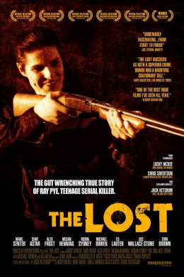 posterpic