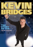 Kevin Bridges: The Story So Far - Live in Glasgow