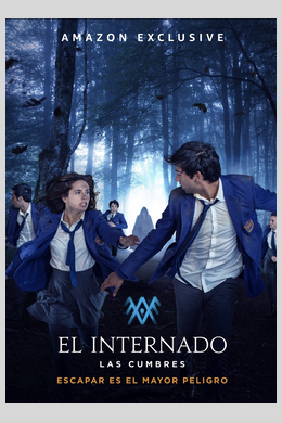 posterpic