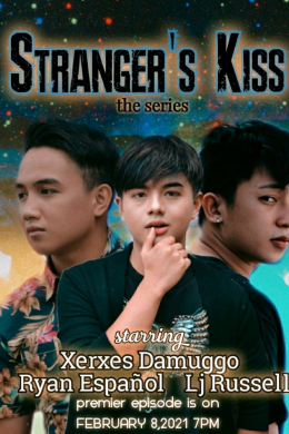 posterpic