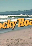Rocky Road (сериал)