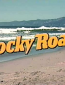 Rocky Road (сериал)