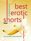 Best Erotic Shorts 2