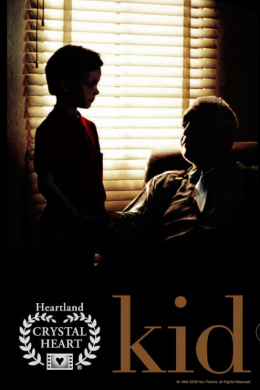 posterpic