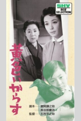 posterpic