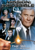 Миссия невыполнима (сериал)