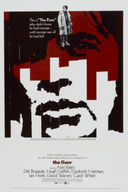 posterpic