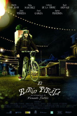 posterpic