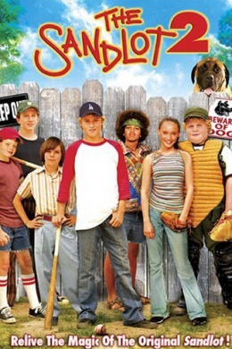 posterpic