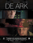 De Ark