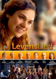 Levenslied (сериал)