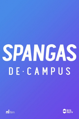 Spangas