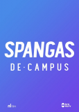 Spangas