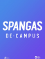 Spangas