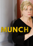 Мунч (сериал)