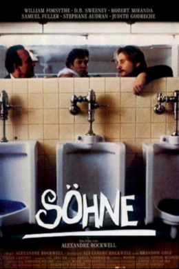 posterpic