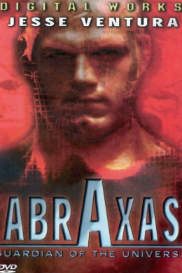 posterpic