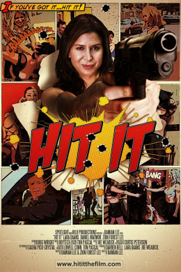 posterpic