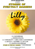 Lilly