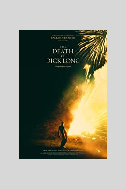 posterpic