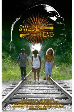 posterpic