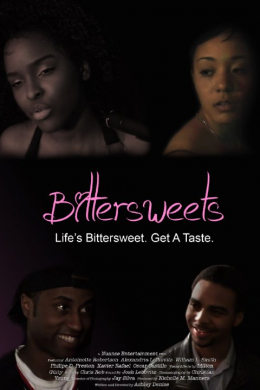 Bittersweets