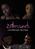 Bittersweets