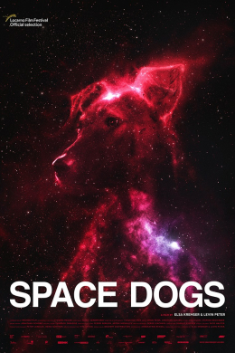 posterpic