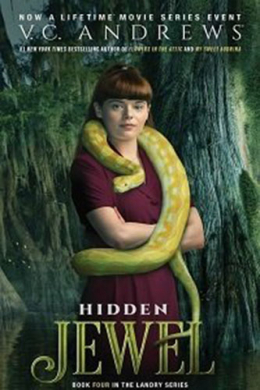 posterpic