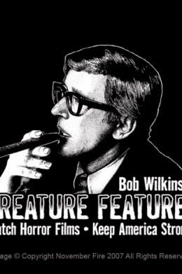 Creature Features