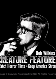 Creature Features