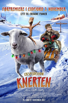posterpic
