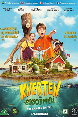 posterpic
