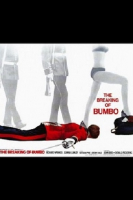 posterpic