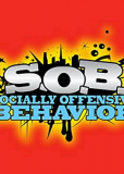 S.O.B.: Socially Offensive Behavior (многосерийный)