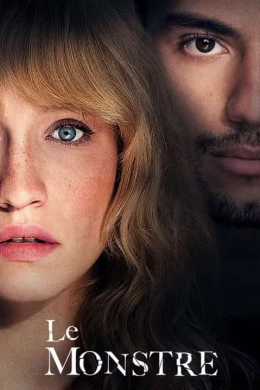 posterpic