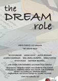 The Dream Role