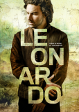 Леонардо (сериал)