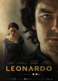 Леонардо (сериал)