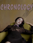 Chronology