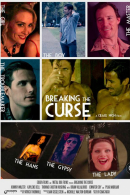 posterpic