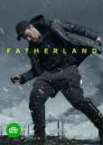 Немцы (сериал)