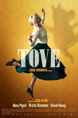 posterpic