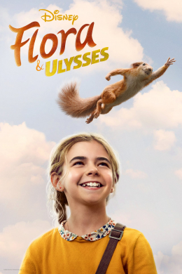 posterpic