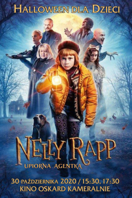 posterpic