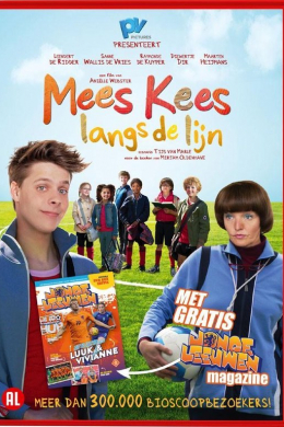 posterpic